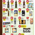 Antevisão Folheto PINGO DOCE Lojas Pequenas Promoções de 12 a 18 janeiro p18.jpg